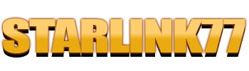 Logo Starlink77